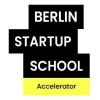 BerlinStartupSchool_Accelerator_Logo_SIN