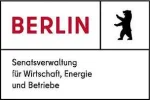 Berliner_Senatsverwaltung_Logo_SIN