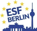 ESF_Berlin_Logo_SIN