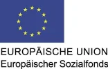 EuropaeischeUnion_ESF_Logo_SIN